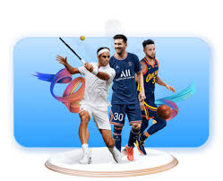 金年会 - 金年会体育首选平台 - JinNianHui