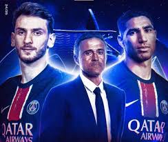 金年会 - 金年会体育首选平台 - JinNianHui