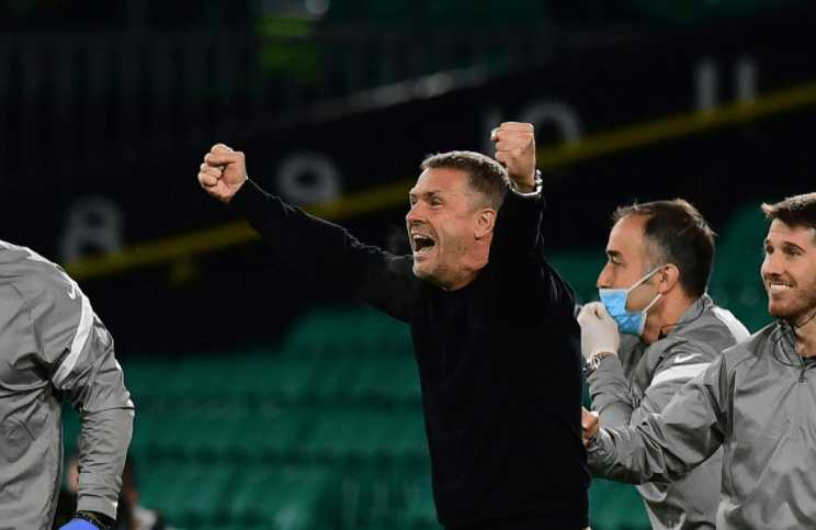 正义不会缺席经典语录 正义不会缺席经典语录