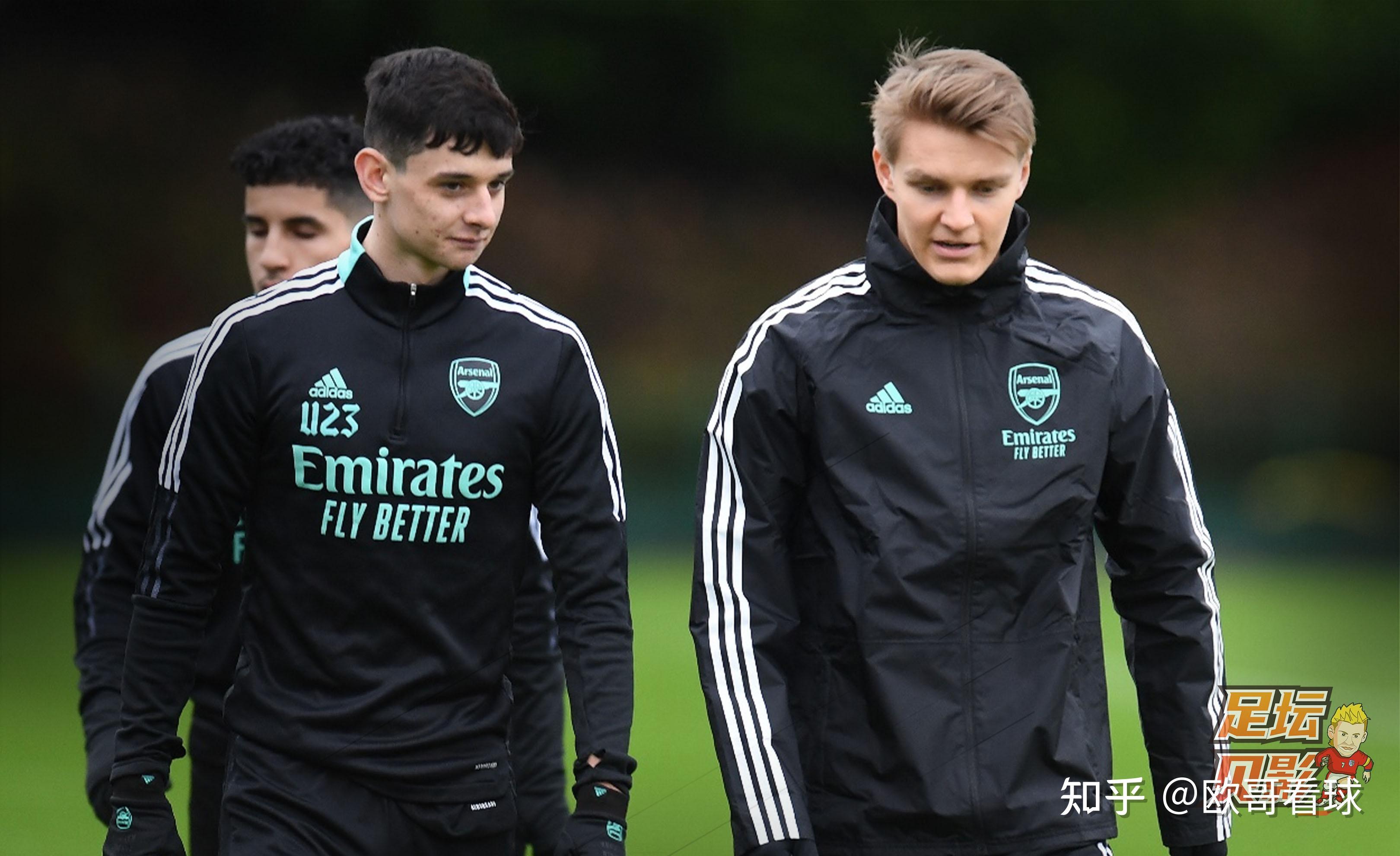 今晨体能课后，皇家马德里强势反弹备战足总杯，管理层满意，更衣室氛围转暖(皇家马德里最强中前锋)-金年会登录入口