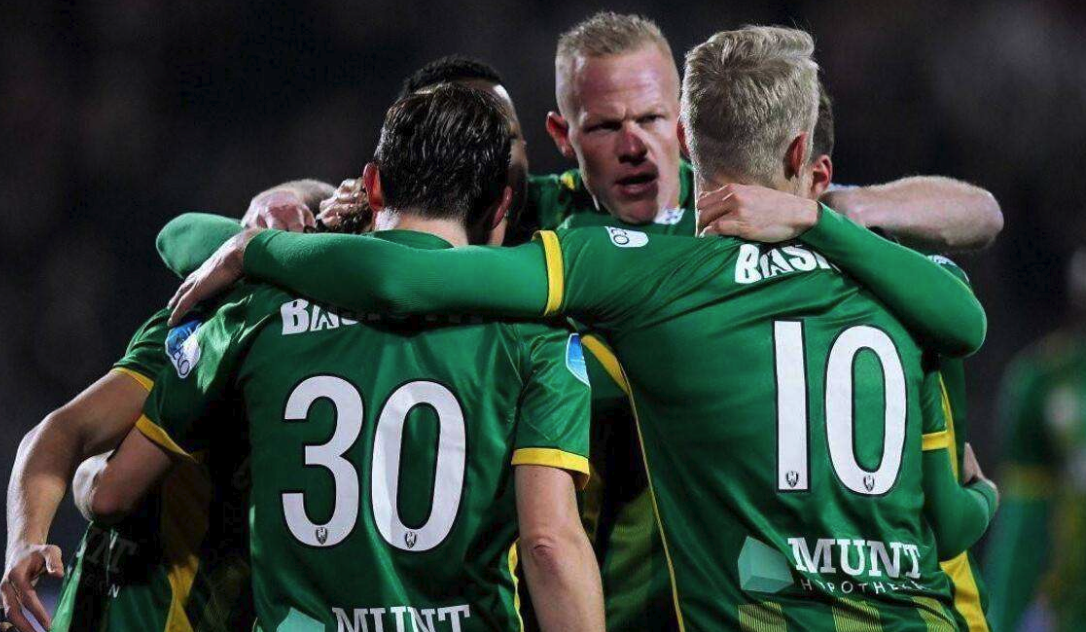 山东泰山迎荷甲关键赛,今晚豪取连胜,震撼外界,细节决定成败(蔚山现代vs山东泰山延期) 山东泰山迎荷甲关键赛,今晚豪取连胜,震撼外界,细节决定成败(蔚山现代vs山东泰山延期)