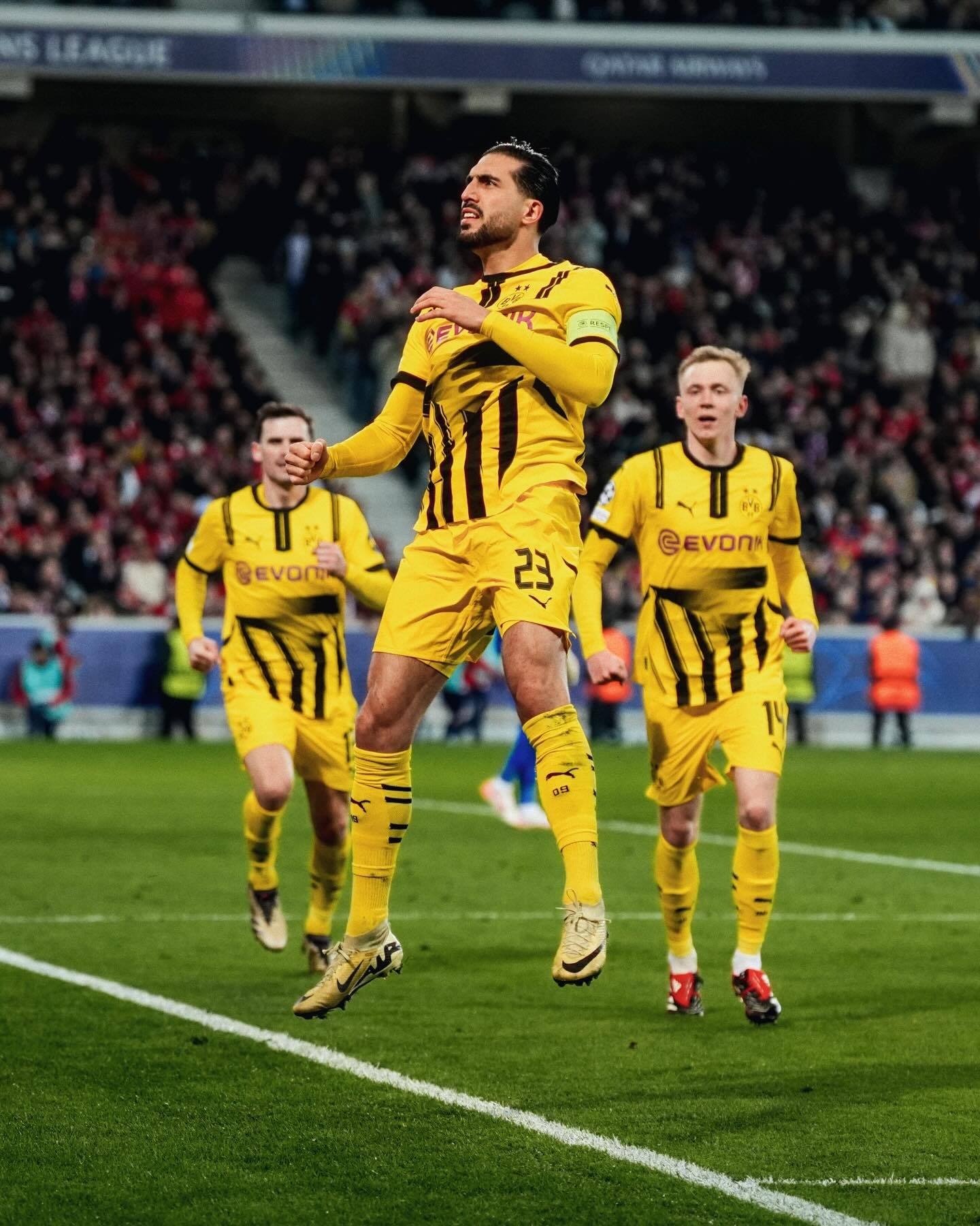 斯图加特历史最佳阵容