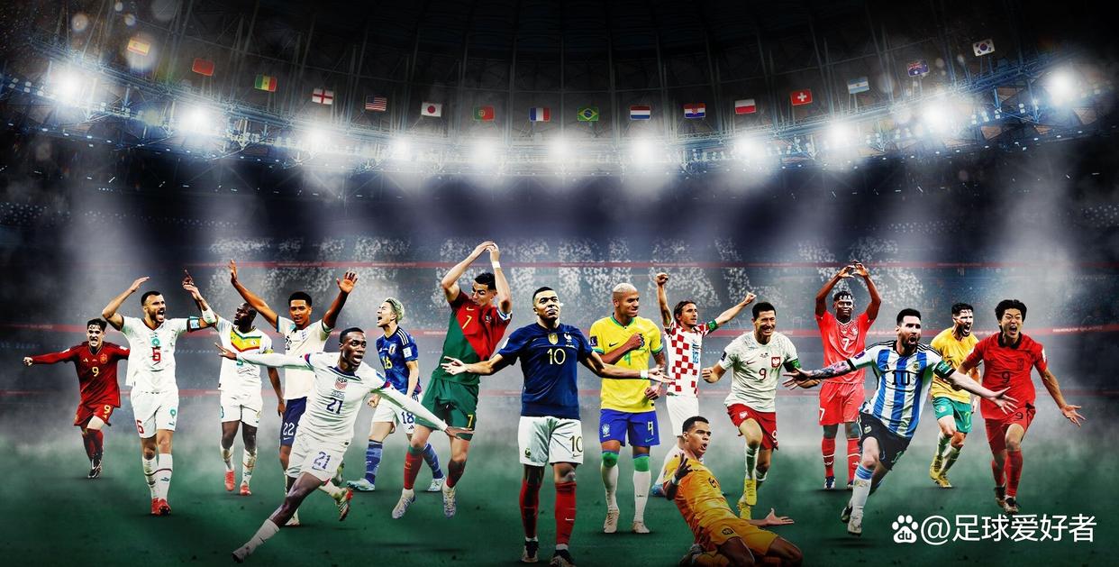 一个队从后场控制球开始几秒钟需过半场