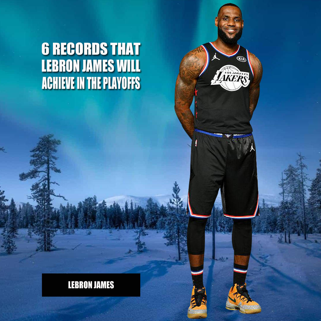 转会期葡萄牙体育迎来里程碑：NBA季后赛节点到来；话题不断；球队文化再被提及的简单介绍-金年会在线入口