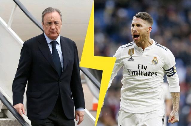 转会期葡萄牙体育迎来里程碑：NBA季后赛节点到来；话题不断；球队文化再被提及的简单介绍