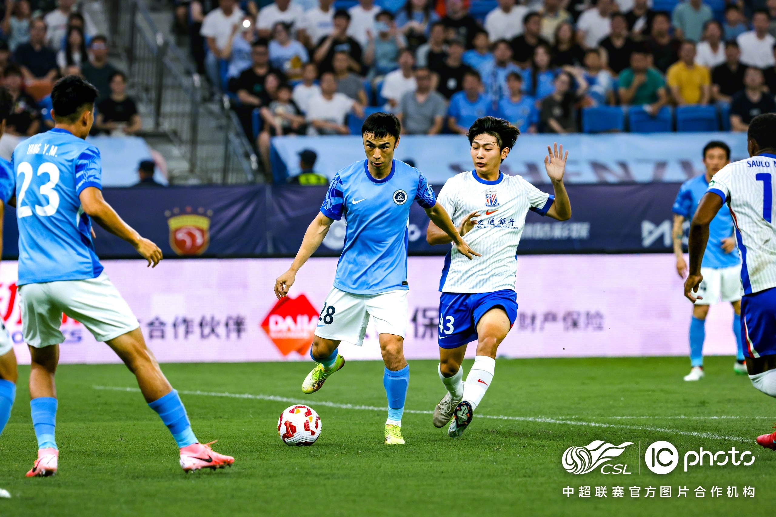 包含国际比赛日浙江稠州备战葡超，状态回暖细节曝光，气氛紧张，赛程密集仍需轮换的词条-金年会网址