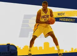 包含印第安纳步行者内部会议纪要流出：转会期复出首秀，意大利杯使命明确，轮换策略成焦点的词条-金年会在线入口