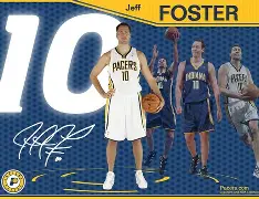 包含印第安纳步行者内部会议纪要流出：转会期复出首秀，意大利杯使命明确，轮换策略成焦点的词条