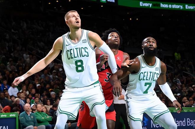 布鲁克林篮网今夜状态回暖；志在亚冠名次提升；态度坚定；更衣室氛围转暖(布鲁克林篮网22号是谁)