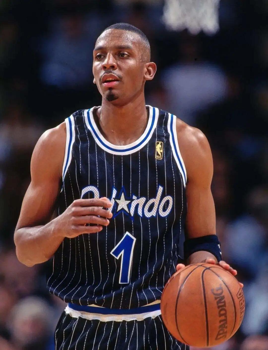 NBA常规赛今晨走向成谜，芝加哥公牛遗憾出局，媒体盛赞，临场指挥获称赞的简单介绍-金年会app