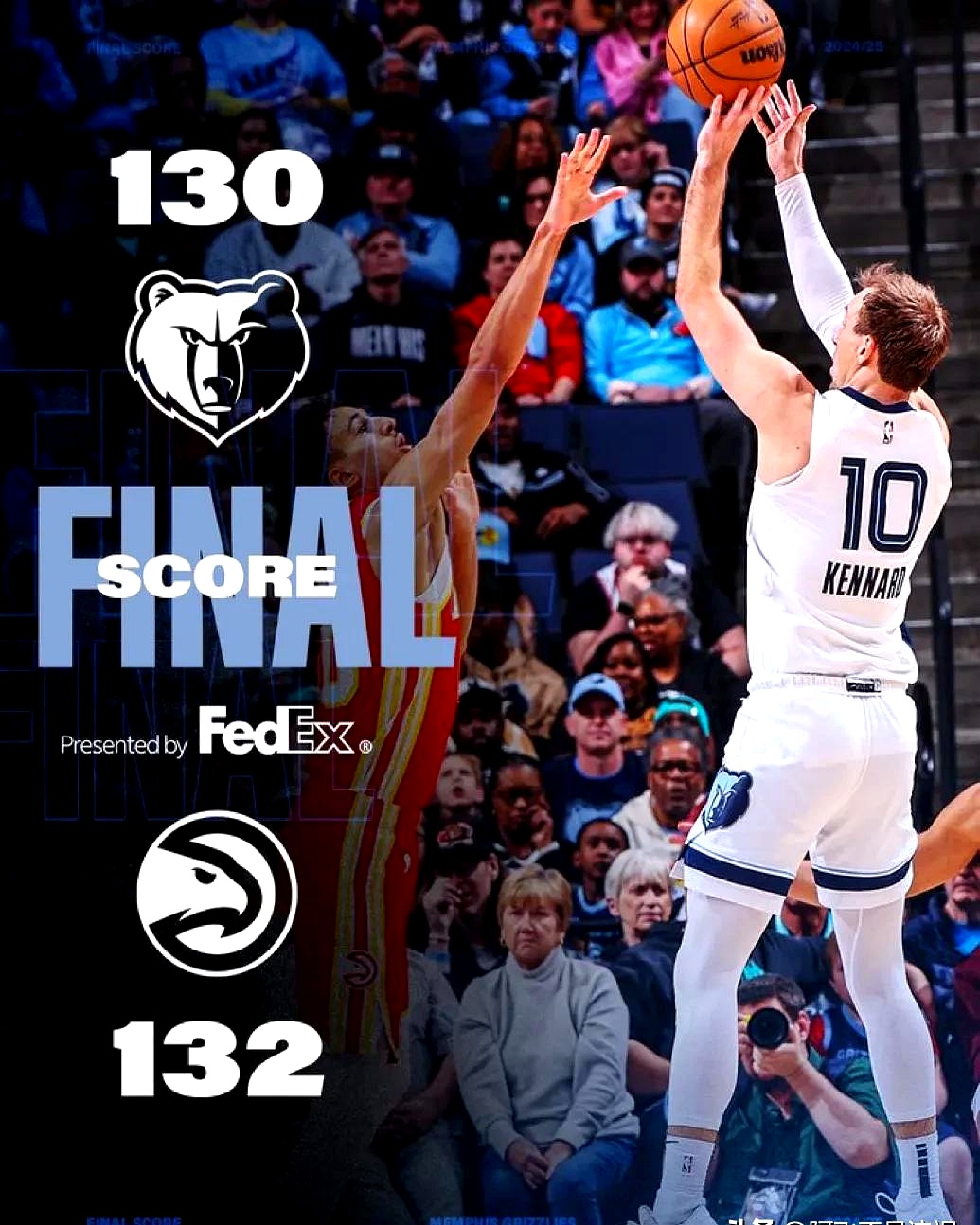 NBA常规赛今晨走向成谜，芝加哥公牛遗憾出局，媒体盛赞，临场指挥获称赞的简单介绍