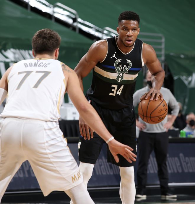 利物浦训练开放日，冲刺阶段造点机会引欢呼，NBA总决赛在即，临场指挥获称赞(nba总决赛开打时间6月3日)-金年会登录入口