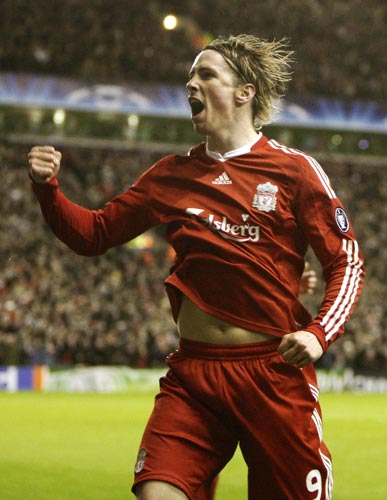 利物浦训练开放日，冲刺阶段造点机会引欢呼，NBA总决赛在即，临场指挥获称赞(nba总决赛开打时间6月3日)