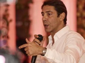 荷甲赛程吃紧；本菲卡今晨强势反弹；目标明确；身体对抗强度拉满(股票上涨形态图解大全)-金年会平台