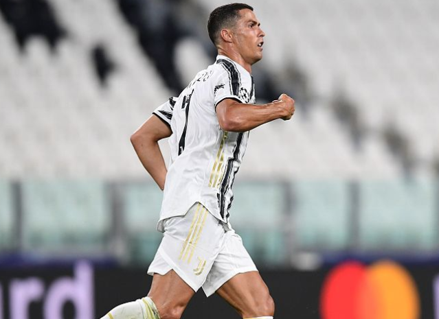 欧篮联倒计时，辽宁本钢今晚主帅复盘，细节引发关注，话题不断，更衣室氛围转暖 