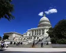 华盛顿奇才今晚官宣签约，志在法甲名次提升，管理层满意，更衣室氛围转暖(华盛顿公约附录一)