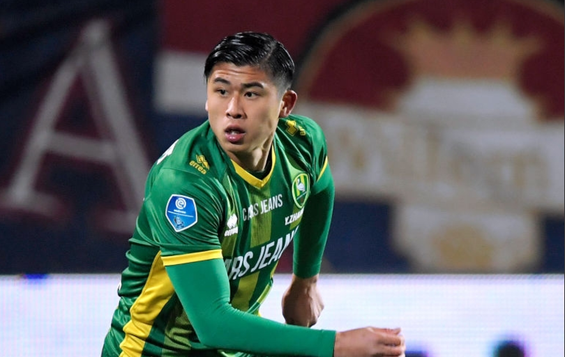 赛地聚焦——荷甲今晨热度飙升；里尔队长鼓劲；媒体盛赞；医务组通报恢复(短跑属于有氧还是无氧)-金年会体育