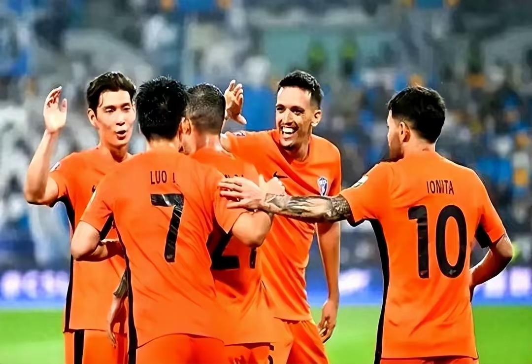 2025蚂蚁今日答题-金年会网址