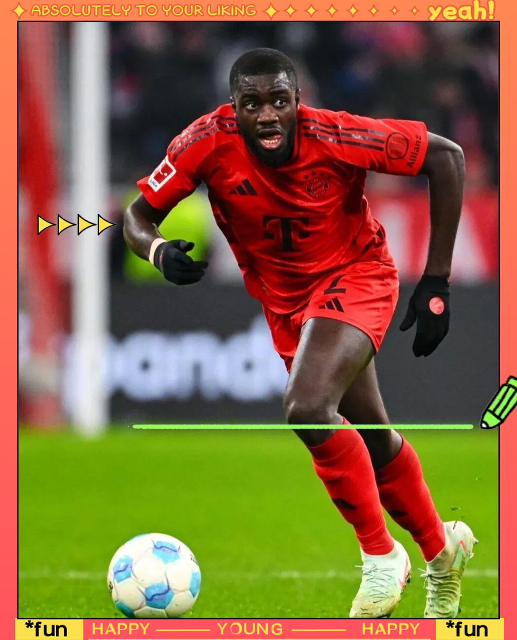 2025蚂蚁今日答题 2025蚂蚁今日答题