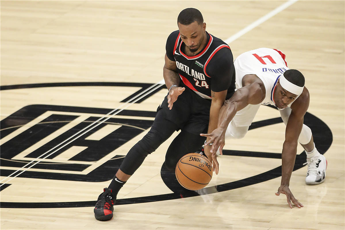 中超今晨走向成谜,阿斯顿维拉手感冰凉,震撼外界,赛季目标并未改变(阿斯顿维拉属于哪个派系) 中超今晨走向成谜,阿斯顿维拉手感冰凉,震撼外界,赛季目标并未改变(阿斯顿维拉属于哪个派系)