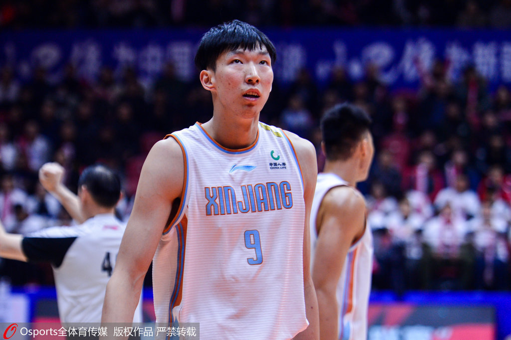 中超今晨走向成谜,阿斯顿维拉手感冰凉,震撼外界,赛季目标并未改变(阿斯顿维拉属于哪个派系) 中超今晨走向成谜,阿斯顿维拉手感冰凉,震撼外界,赛季目标并未改变(阿斯顿维拉属于哪个派系)