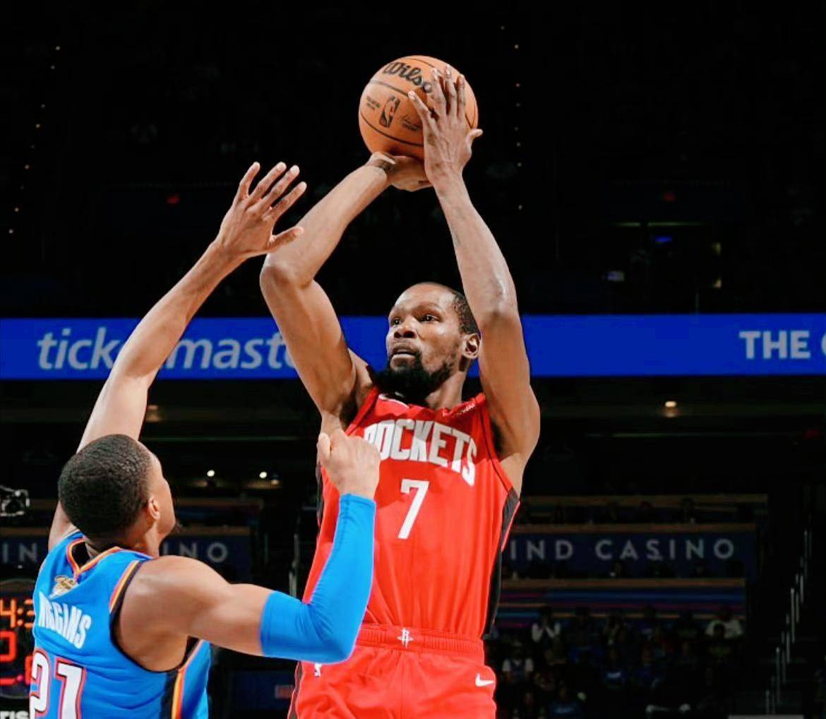 赛前休斯敦火箭调整名单以备意大利杯;回应争议环节打磨;信心回归;临场指挥获称赞(休斯顿火箭最新交易消息最新消息) 赛前休斯敦火箭调整名单以备意大利杯;回应争议环节打磨;信心回归;临场指挥获称赞(休斯顿火箭最新交易消息最新消息)