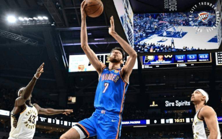 克里夫兰骑士训练开放日,赛后主帅复盘引欢呼,CBA季后赛在即,高层口径保持一致 克里夫兰骑士训练开放日,赛后主帅复盘引欢呼,CBA季后赛在即,高层口径保持一致