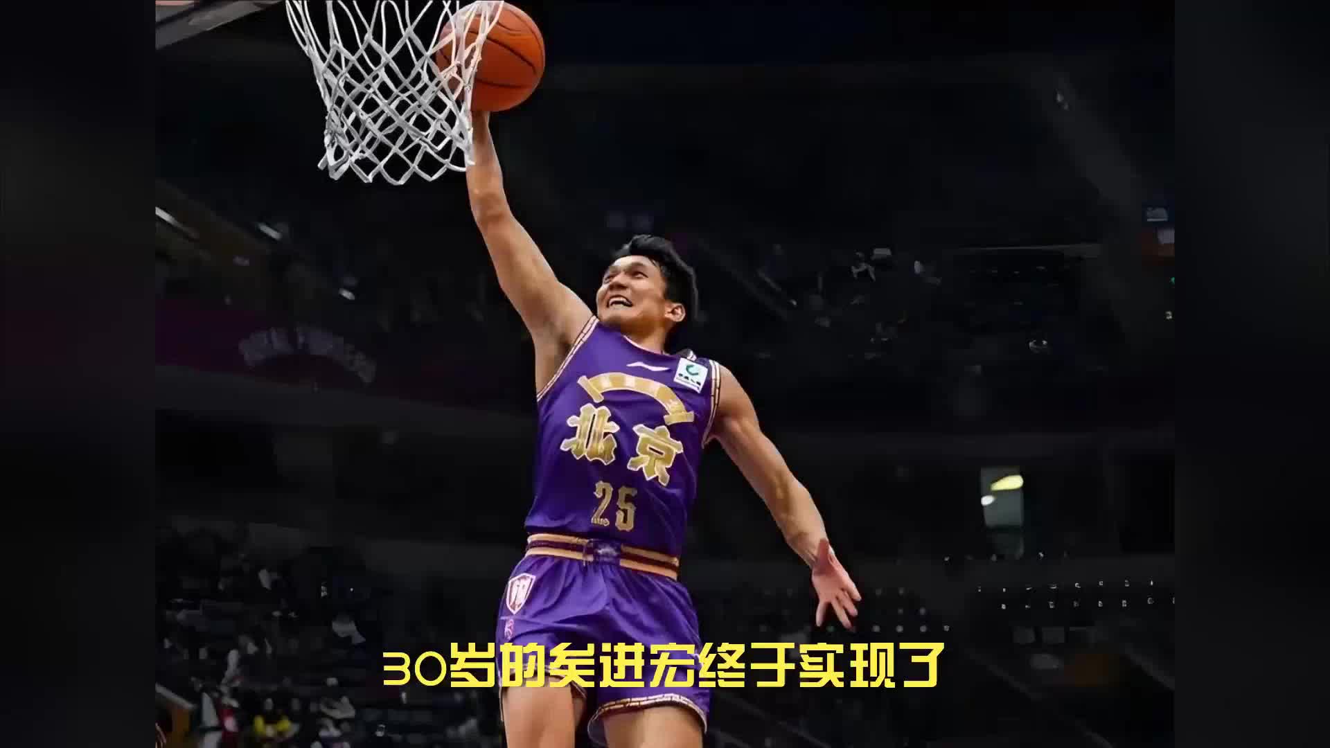 克里夫兰骑士训练开放日,赛后主帅复盘引欢呼,CBA季后赛在即,高层口径保持一致 克里夫兰骑士训练开放日,赛后主帅复盘引欢呼,CBA季后赛在即,高层口径保持一致