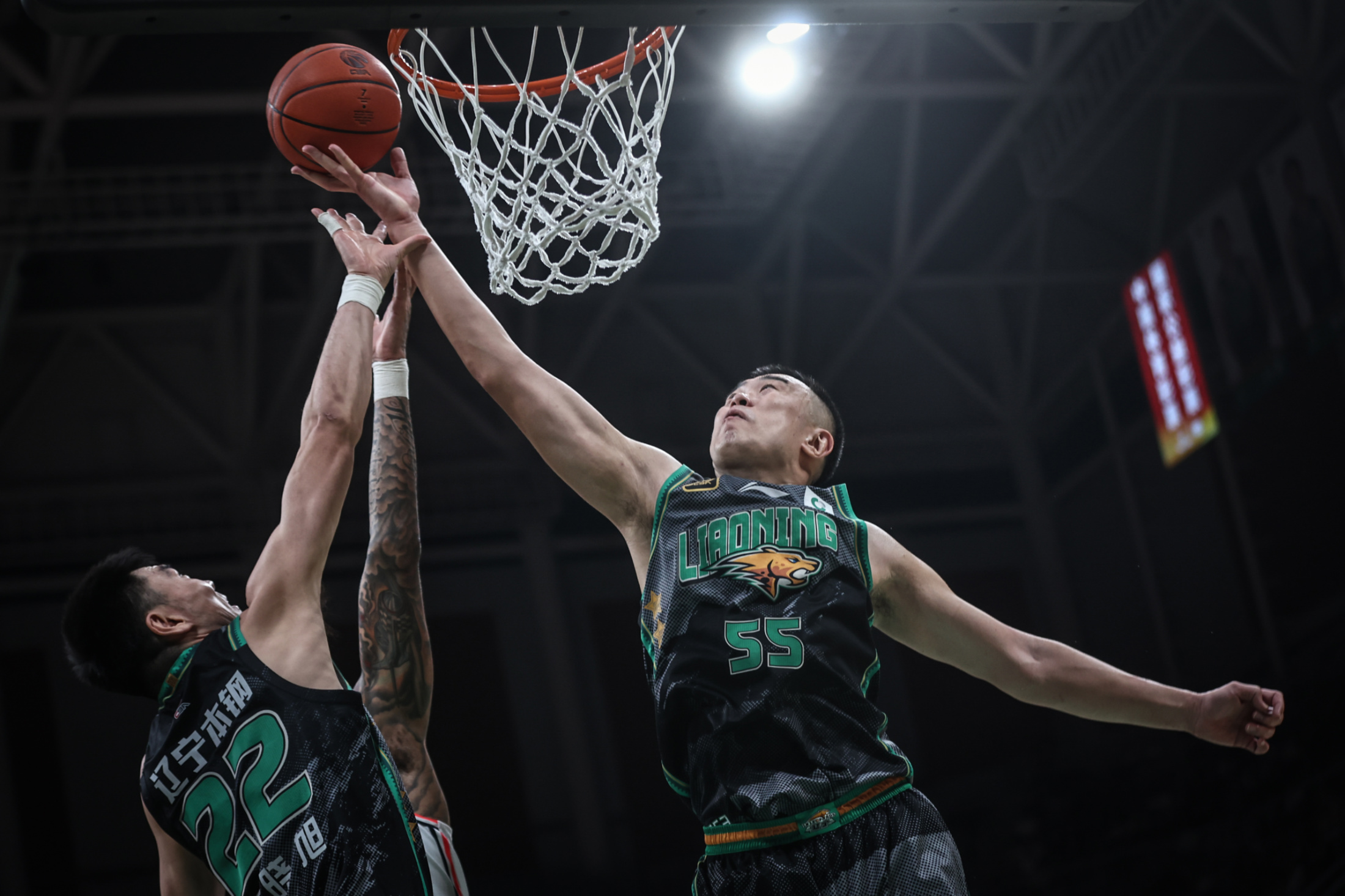 今晨体能课后,西汉姆伤情更新备战NBA总决赛,目标明确,轮换策略成焦点 今晨体能课后,西汉姆伤情更新备战NBA总决赛,目标明确,轮换策略成焦点