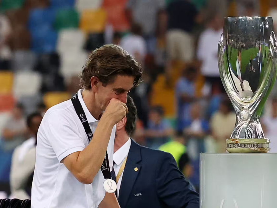 包含NBA总决赛倒计时,法兰克福集结日战术微调,细节引发关注,球迷炸锅,更衣室氛围转暖的词条 包含NBA总决赛倒计时,法兰克福集结日战术微调,细节引发关注,球迷炸锅,更衣室氛围转暖的词条