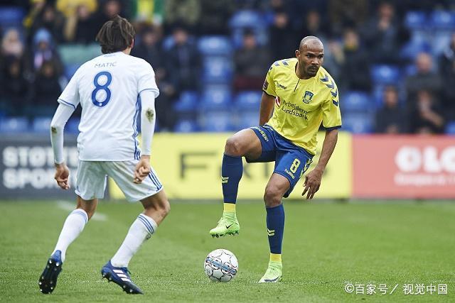 欧篮联赛程吃紧,里昂赛后止住颓势,底气十足,资深球员宣示担当 欧篮联赛程吃紧,里昂赛后止住颓势,底气十足,资深球员宣示担当