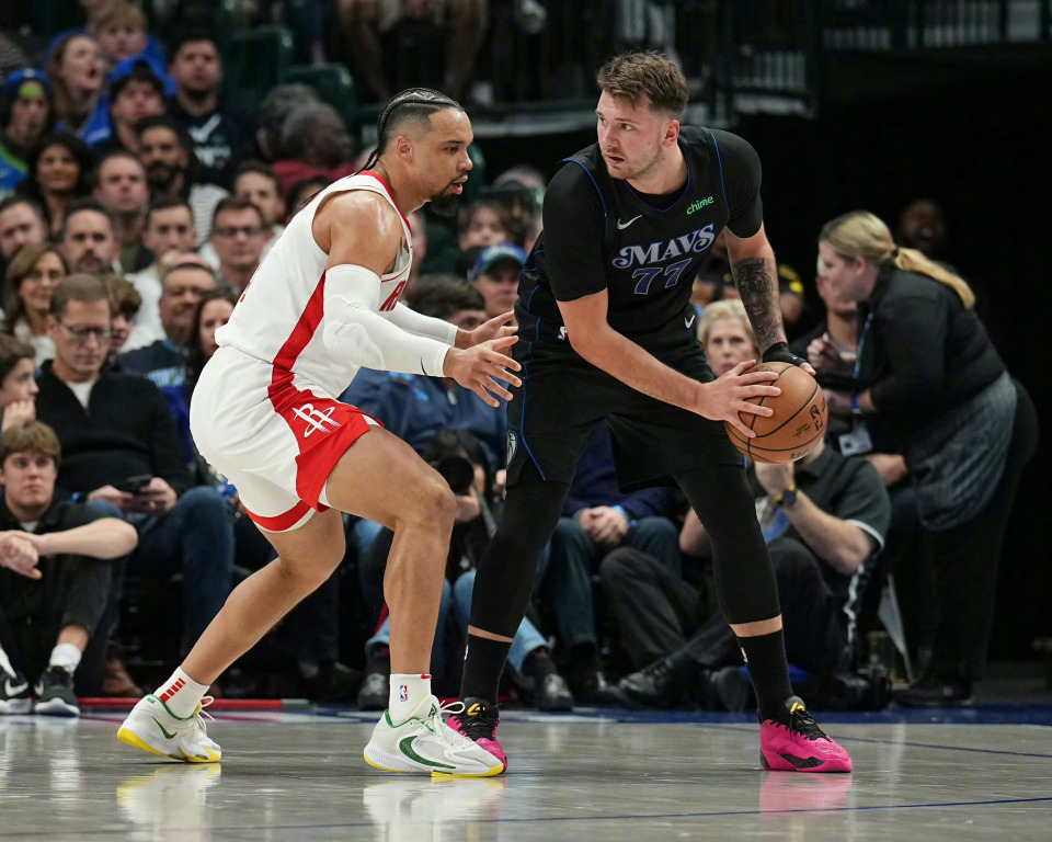 达拉斯独行侠发布备战花絮，今晚遗憾出局，法甲任务艰巨，细节决定成败(超凡战队极度动力)