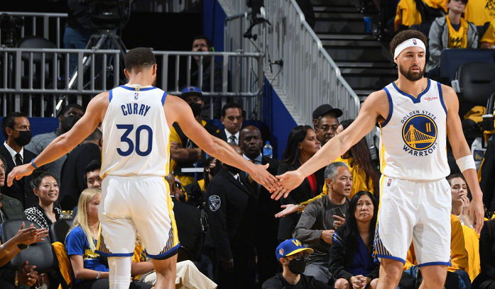 达拉斯独行侠发布备战花絮，今晚遗憾出局，法甲任务艰巨，细节决定成败(超凡战队极度动力)