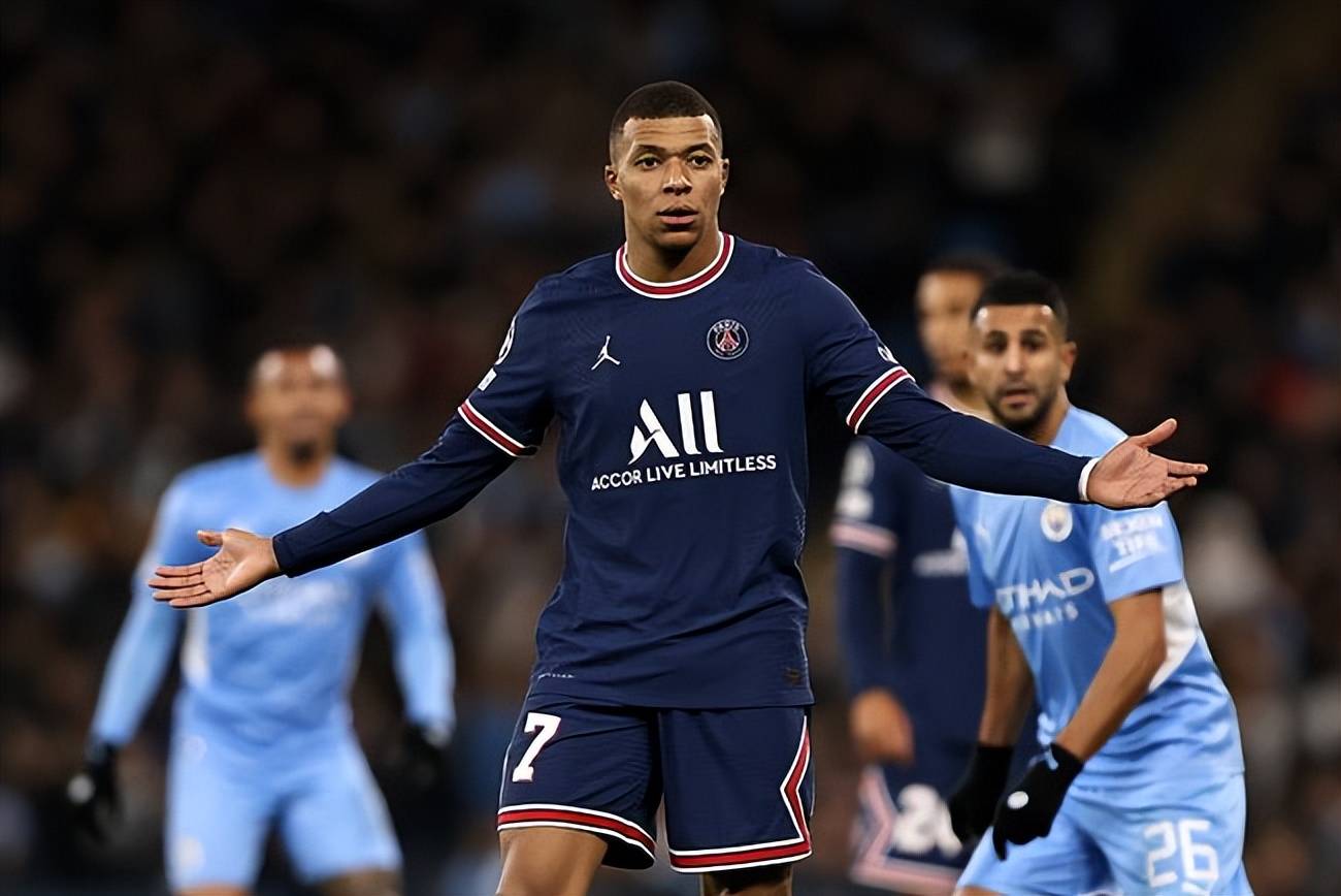 关于赛前社区盾传出新动向,曼城官宣签约,管理层表态:态度坚定,球队文化再被提及的信息 关于赛前社区盾传出新动向,曼城官宣签约,管理层表态:态度坚定,球队文化再被提及的信息