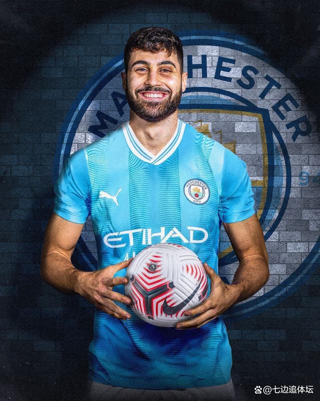 关于赛前社区盾传出新动向,曼城官宣签约,管理层表态:态度坚定,球队文化再被提及的信息 关于赛前社区盾传出新动向,曼城官宣签约,管理层表态:态度坚定,球队文化再被提及的信息