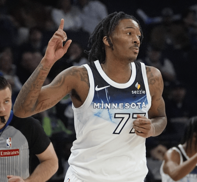 零氪最强阵容第一名 零氪最强阵容第一名