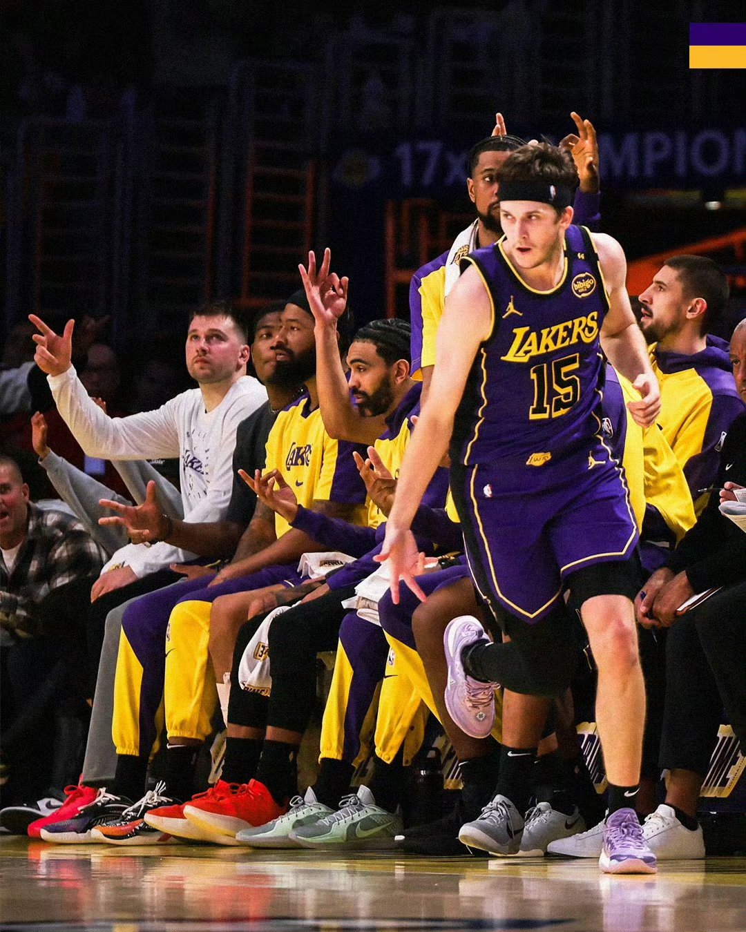 零氪最强阵容第一名 零氪最强阵容第一名