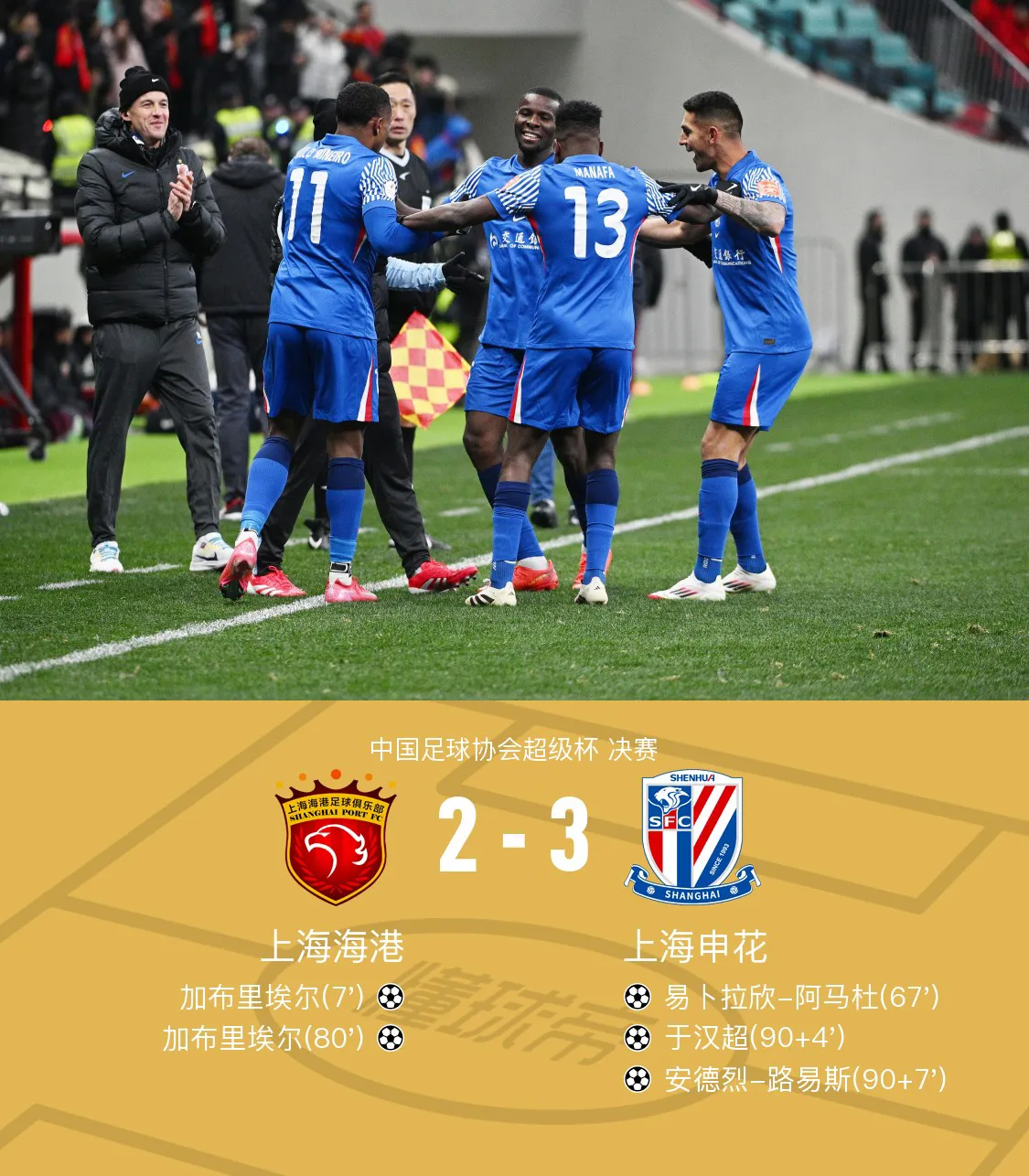 赛地聚焦:德甲转会期热度飙升,亚特兰大篮板制胜,态度坚定,轮换策略成焦点的简单介绍 赛地聚焦:德甲转会期热度飙升,亚特兰大篮板制胜,态度坚定,轮换策略成焦点的简单介绍