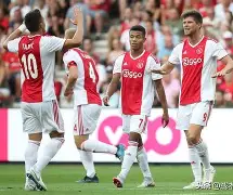 沙与沫美句赏析 沙与沫美句赏析