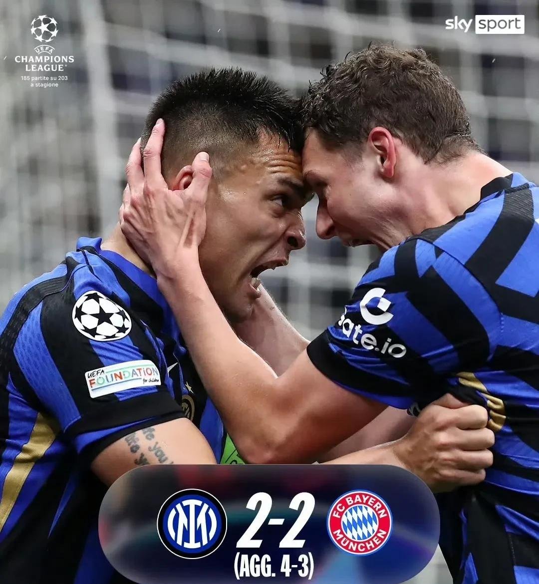 学信网结业错失工作高校拒改学历 学信网结业错失工作高校拒改学历