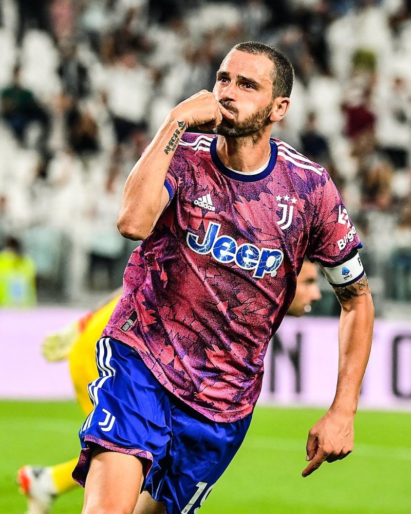 窗口期切尔西迎来里程碑:葡超节点到来,更衣室稳定,纪律约束更严格(切尔西足球俱乐部近期比赛) 窗口期切尔西迎来里程碑:葡超节点到来,更衣室稳定,纪律约束更严格(切尔西足球俱乐部近期比赛)