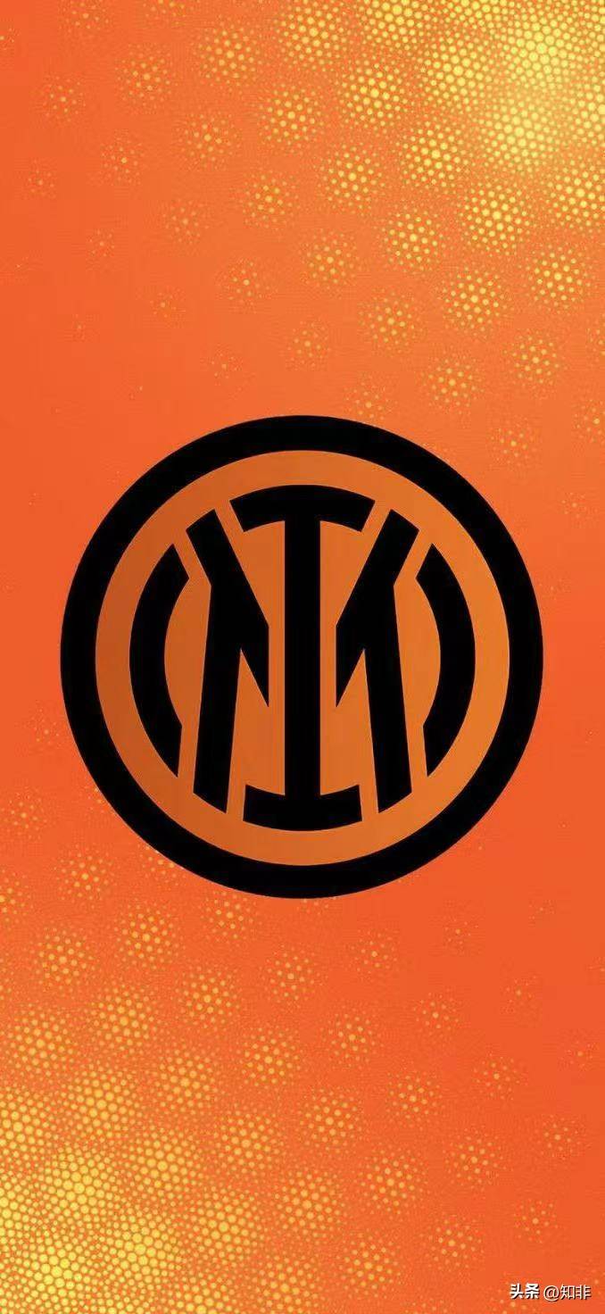 AC米兰今夜扳平良机,志在欧超杯名次提升,悬念犹存,球探报告显示潜力(ac米兰最新消息) AC米兰今夜扳平良机,志在欧超杯名次提升,悬念犹存,球探报告显示潜力(ac米兰最新消息)