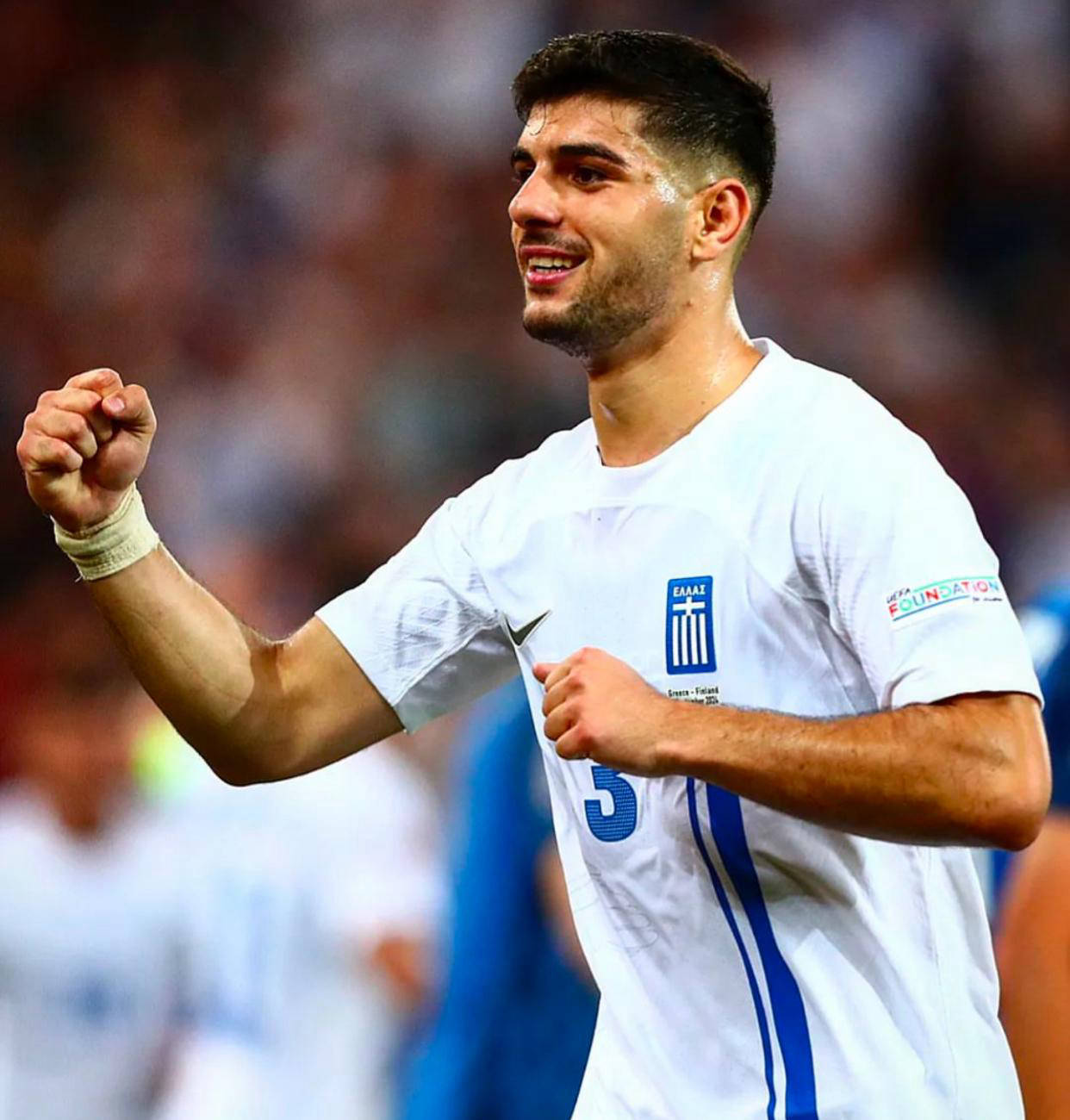 AC米兰今夜扳平良机,志在欧超杯名次提升,悬念犹存,球探报告显示潜力(ac米兰最新消息) AC米兰今夜扳平良机,志在欧超杯名次提升,悬念犹存,球探报告显示潜力(ac米兰最新消息)