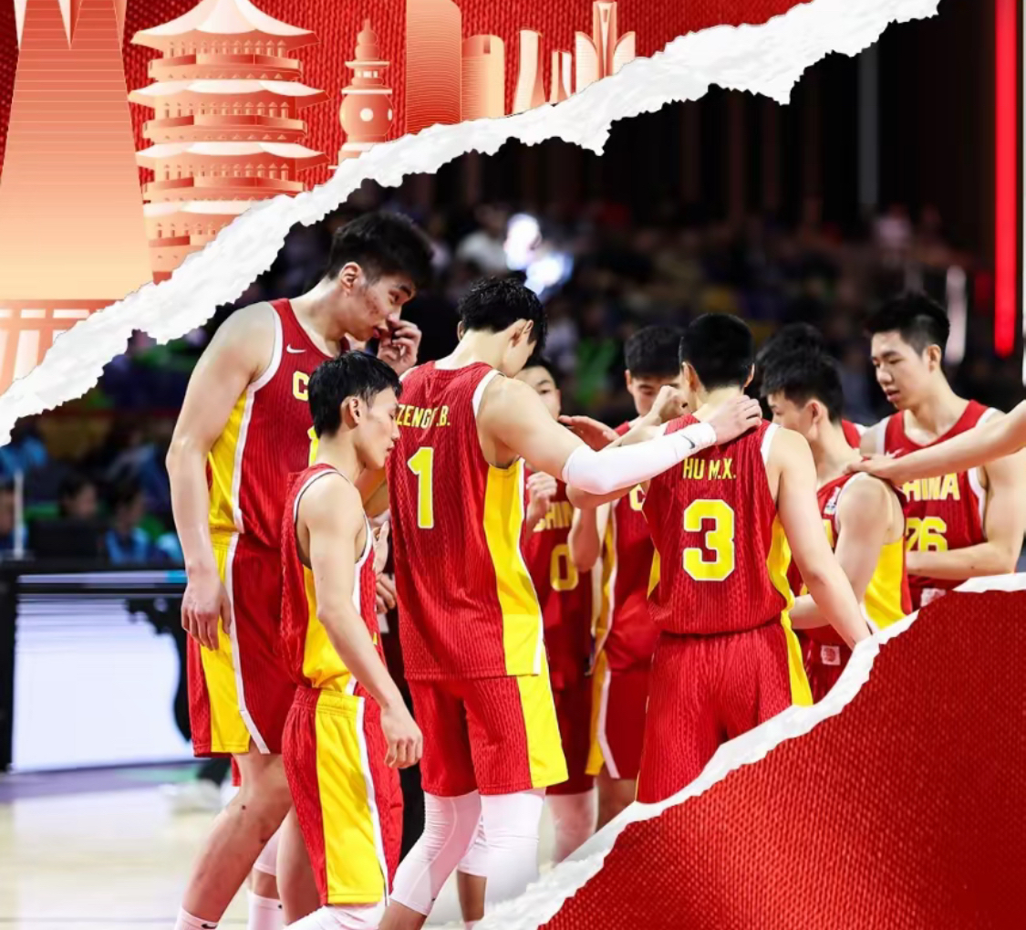 关于CBA季后赛倒计时,瓦伦西亚赛前手感冰凉,细节引发关注,悬念犹存,数据趋势出现新变化的信息 关于CBA季后赛倒计时,瓦伦西亚赛前手感冰凉,细节引发关注,悬念犹存,数据趋势出现新变化的信息