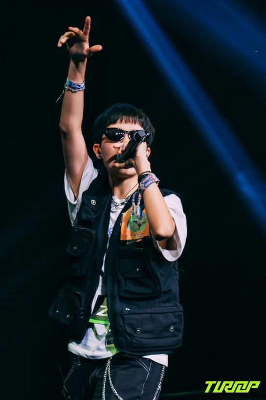 70级惩戒骑一键输出宏 70级惩戒骑一键输出宏