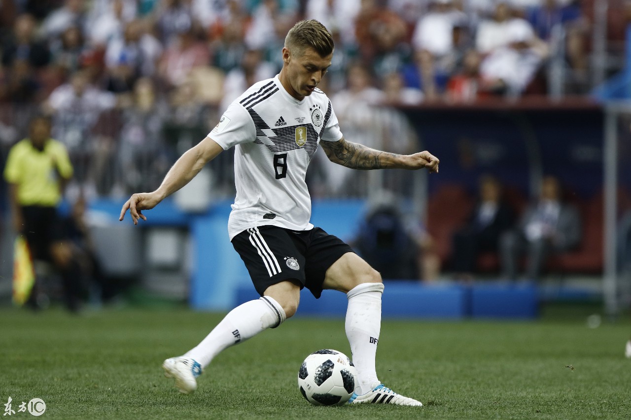 70级惩戒骑一键输出宏 70级惩戒骑一键输出宏