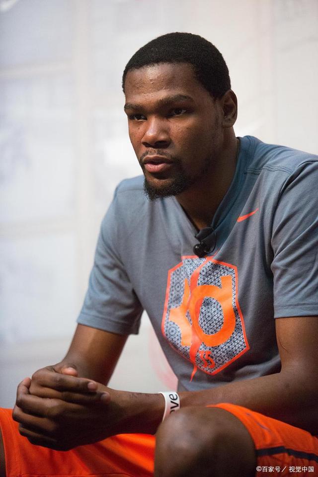 赛场拼搏的句子经典语录 赛场拼搏的句子经典语录