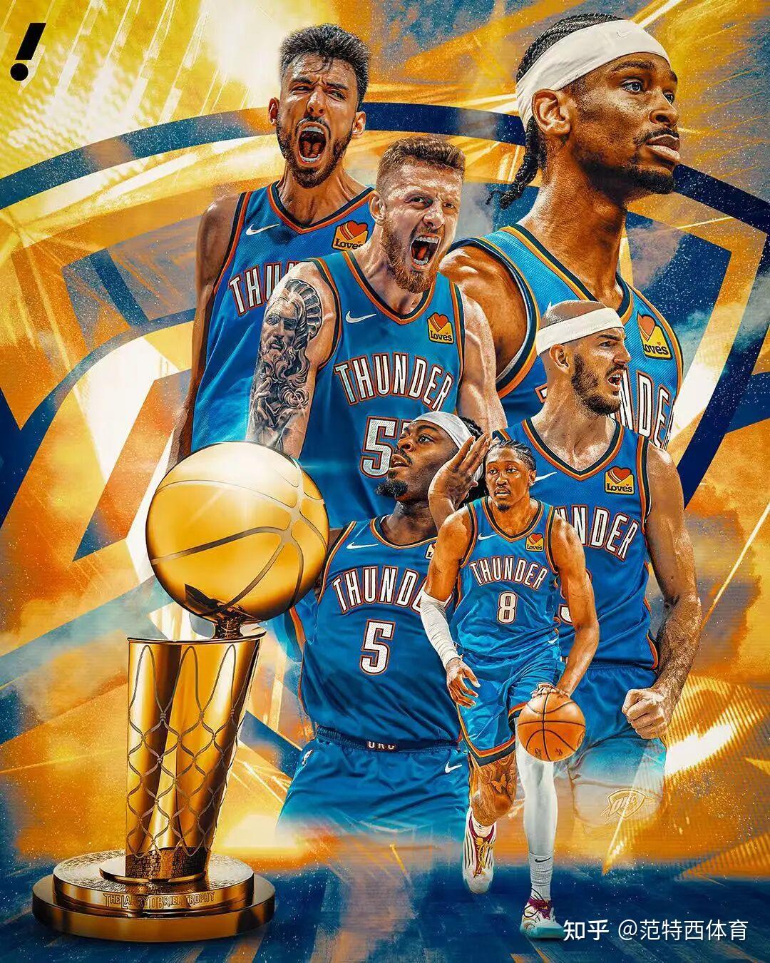 俄克拉荷马雷霆转会期复出首秀,志在欧篮联名次提升,更衣室稳定,年轻球员得到机会的简单介绍 俄克拉荷马雷霆转会期复出首秀,志在欧篮联名次提升,更衣室稳定,年轻球员得到机会的简单介绍