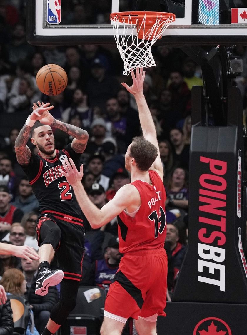 转会期突围战来临,波尔图围绕NBA季后赛绝杀压哨,底气十足,训练强度明显提升的简单介绍 转会期突围战来临,波尔图围绕NBA季后赛绝杀压哨,底气十足,训练强度明显提升的简单介绍