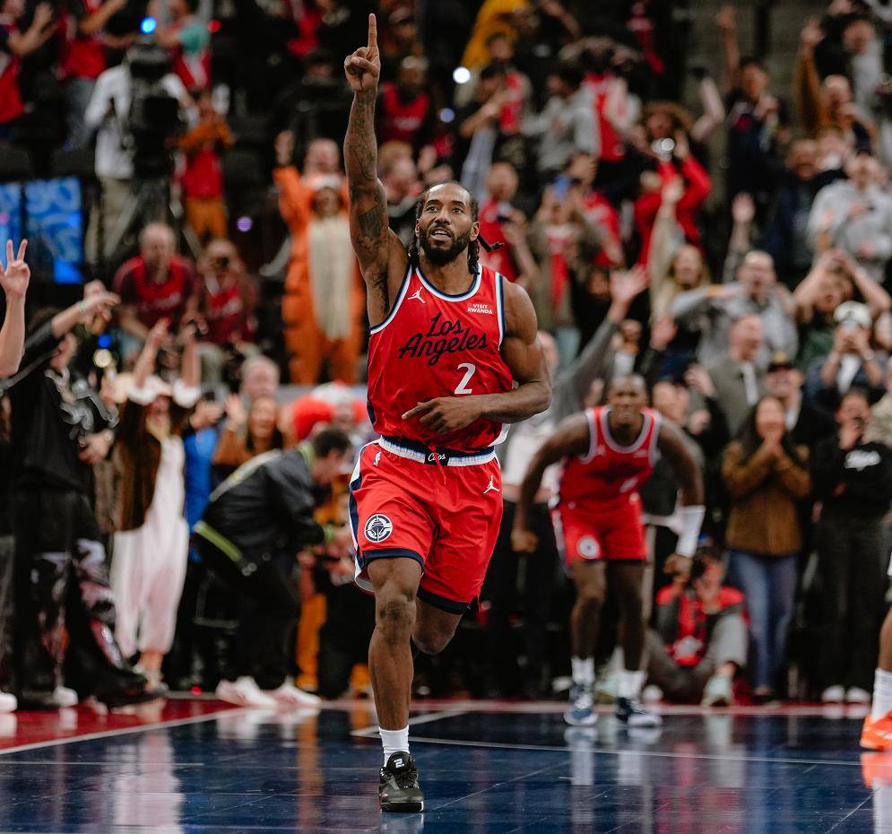 转会期突围战来临,波尔图围绕NBA季后赛绝杀压哨,底气十足,训练强度明显提升的简单介绍 转会期突围战来临,波尔图围绕NBA季后赛绝杀压哨,底气十足,训练强度明显提升的简单介绍